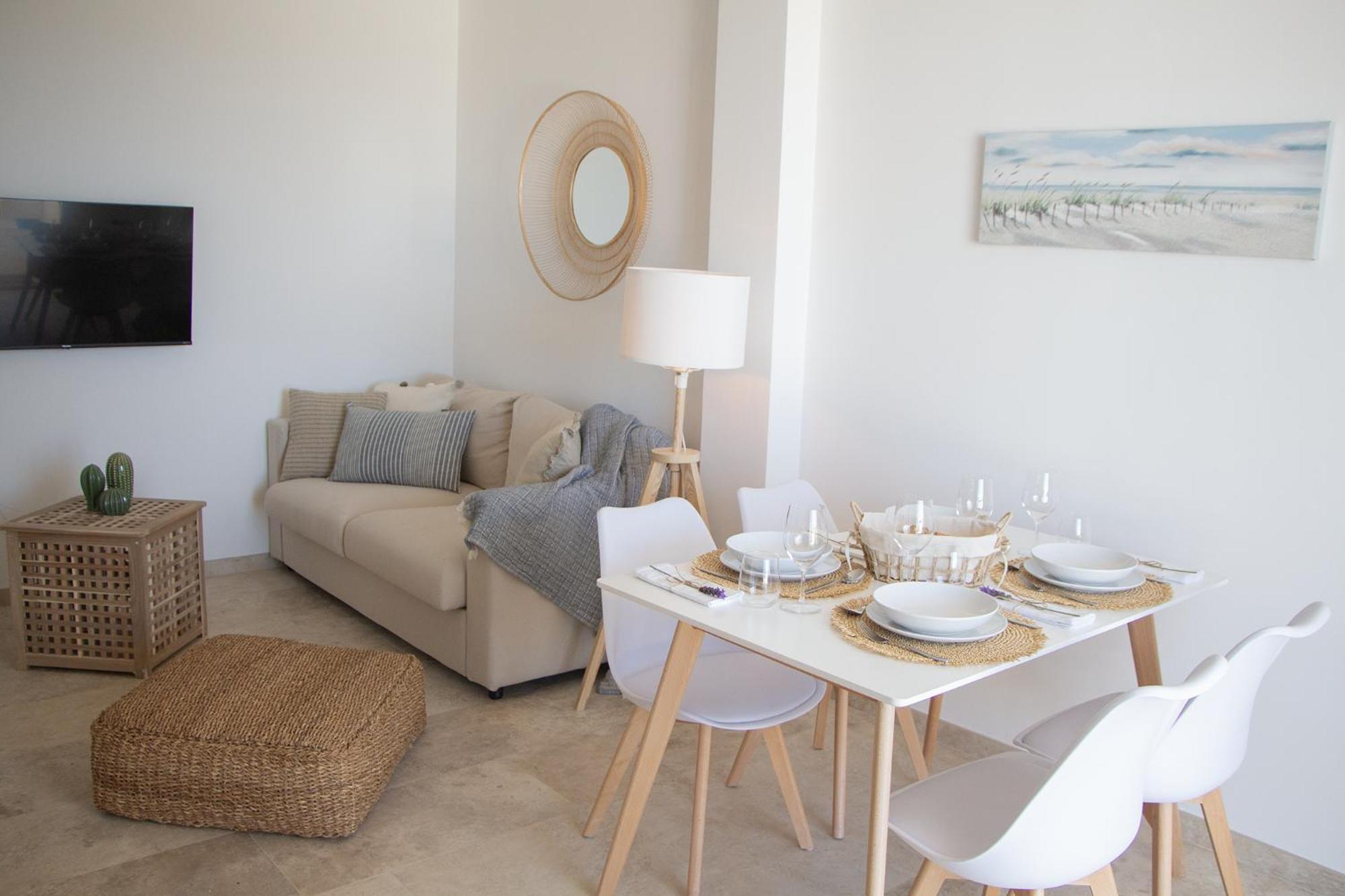 Villa Mara Monopoli Kültér fotó