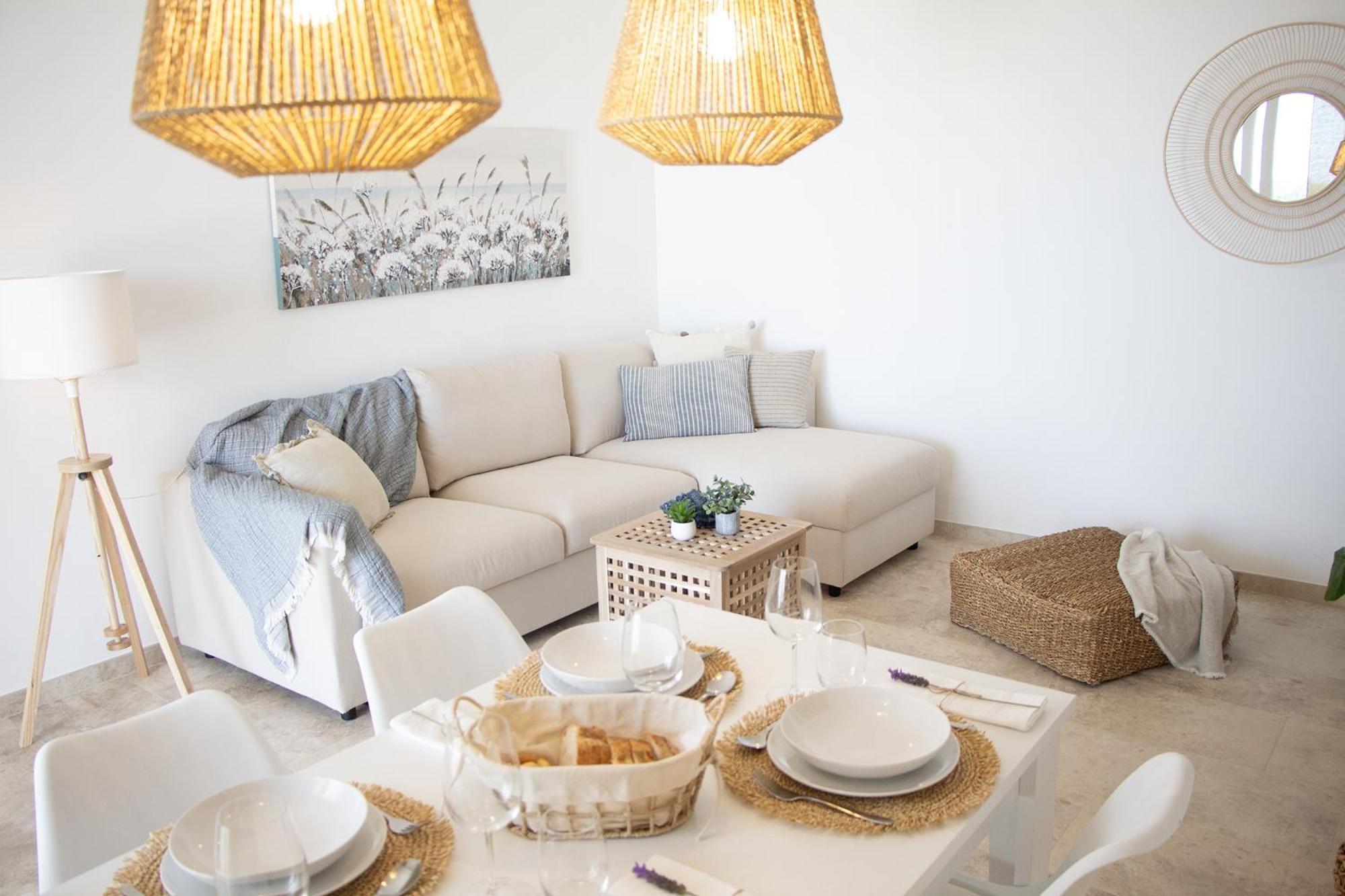 Villa Mara Monopoli Kültér fotó