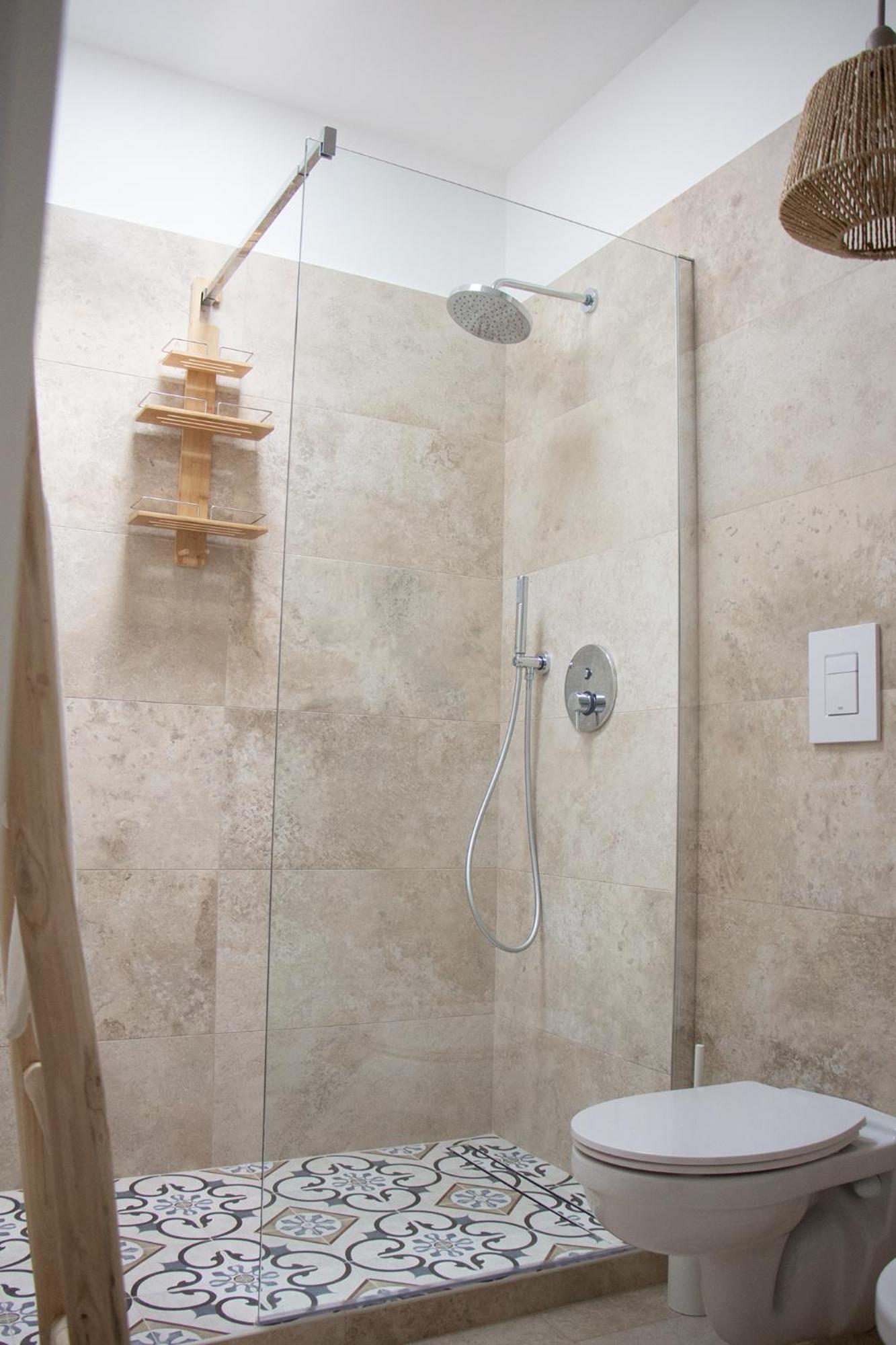 Villa Mara Monopoli Kültér fotó